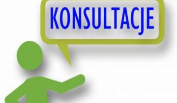 ikona konsultacje z rodzicami