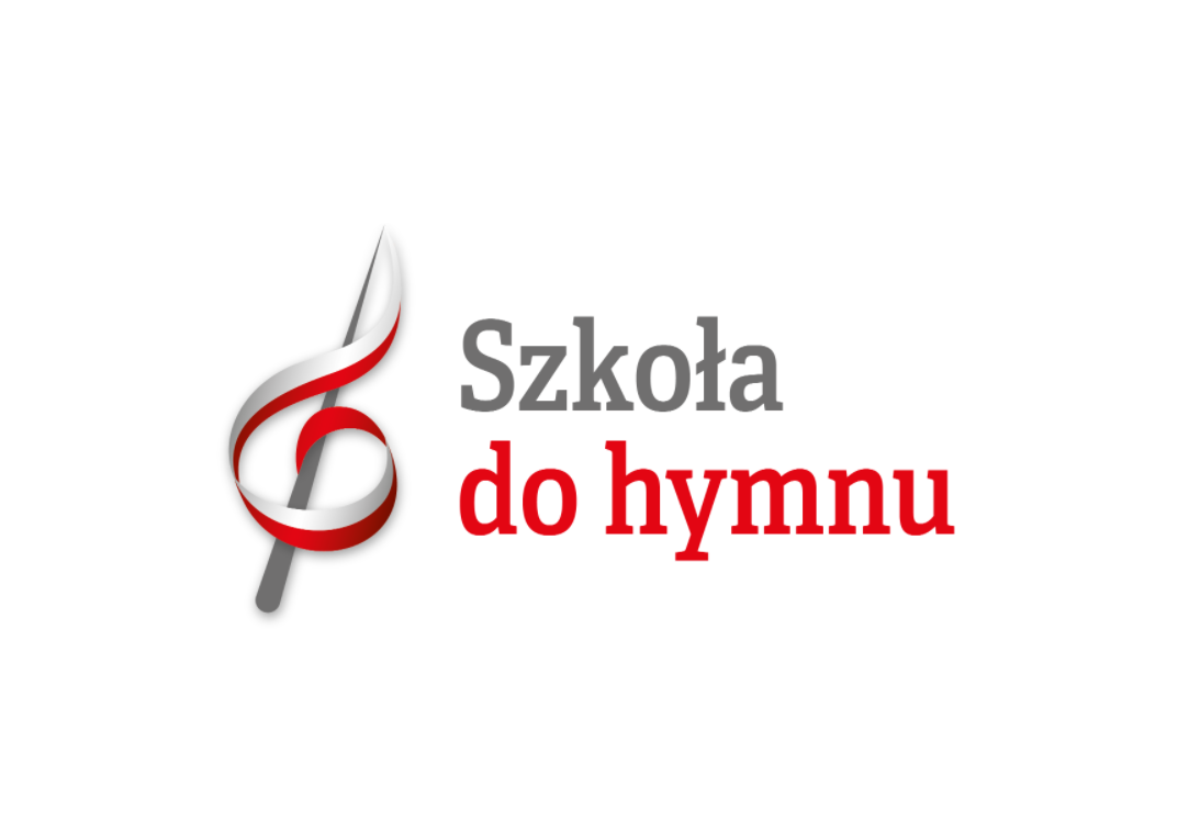 do hymnu logo