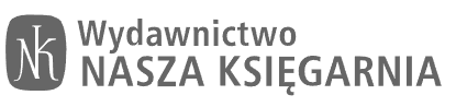 wydawnictwo naszaksięgarnia