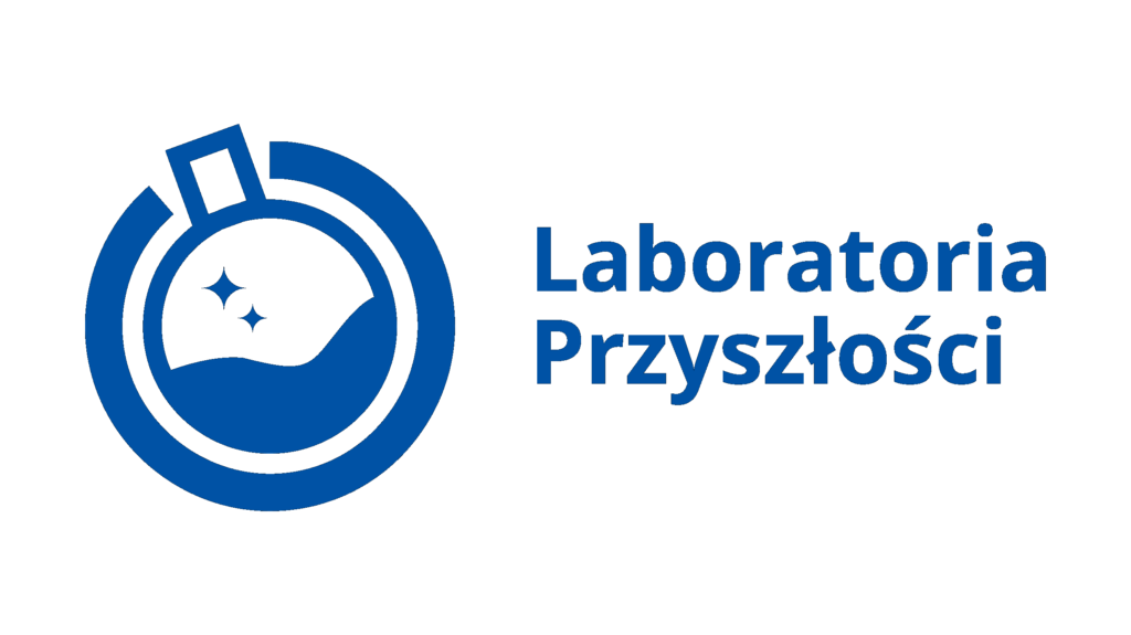 labolatoriaprzyszlosci